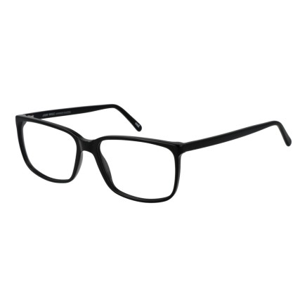 Montatura per Occhiali Unisex Andy Wolf 4526 58A