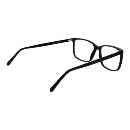 Monture de Lunettes Unisexe Andy Wolf 4526 58A 2