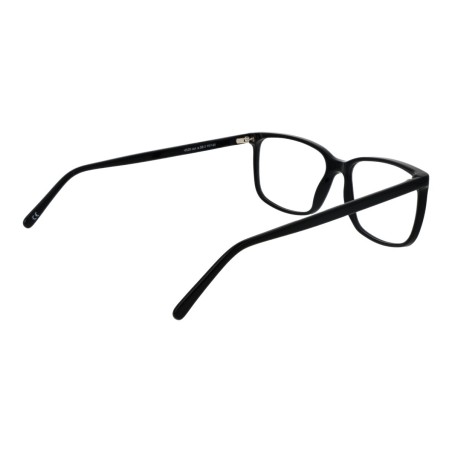 Monture de Lunettes Unisexe Andy Wolf 4526 58A