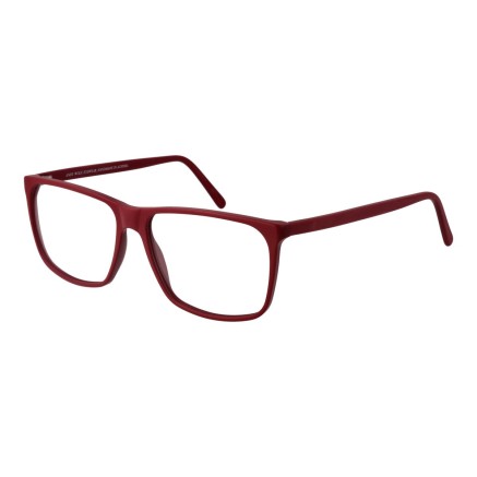 Montatura per Occhiali Unisex Andy Wolf 4527 61G