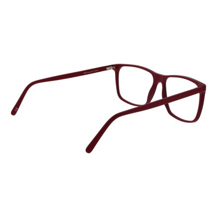Montatura per Occhiali Unisex Andy Wolf 4527 61G 2