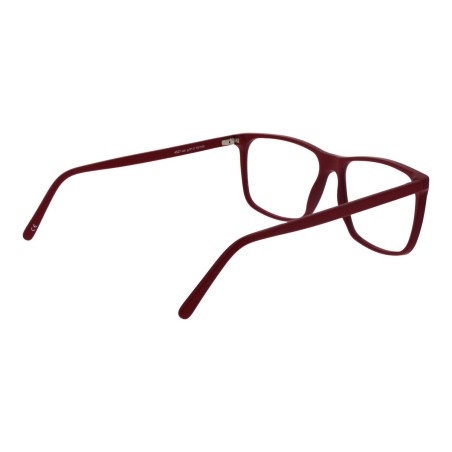 Montatura per Occhiali Unisex Andy Wolf 4527 61G