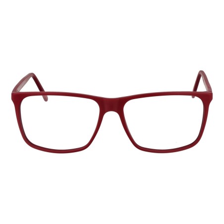 Montatura per Occhiali Unisex Andy Wolf 4527 61G