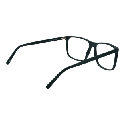 Monture de Lunettes Unisexe Andy Wolf 4527 61H 2