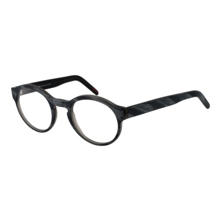 Montatura per Occhiali Unisex Andy Wolf 4542 49C
