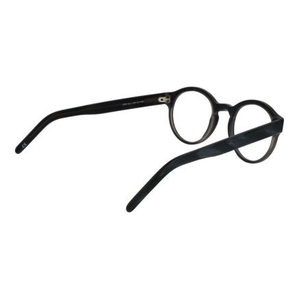 Monture de Lunettes Unisexe Andy Wolf 4542 49C 2