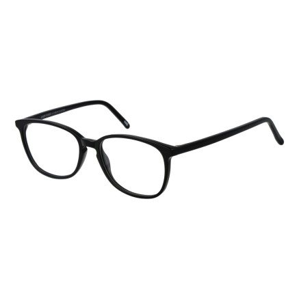 Montatura per Occhiali Unisex Andy Wolf 4545 52A