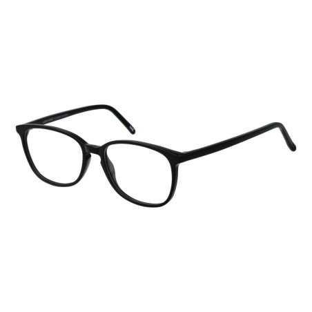 Brillenfassung Andy Wolf 4545 52A