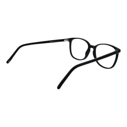 Montatura per Occhiali Unisex Andy Wolf 4545 52A 2