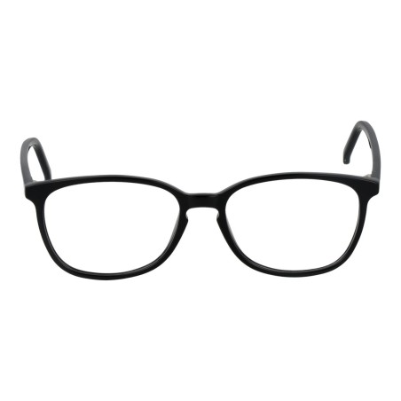 Brillenfassung Andy Wolf 4545 52A