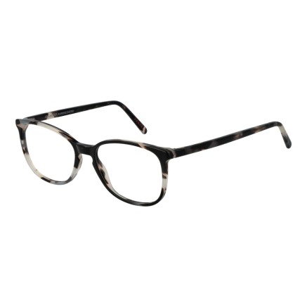 Brillenfassung Andy Wolf 4556 52C