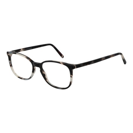 Montatura per Occhiali Unisex Andy Wolf 4556 52C