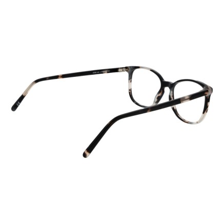 Unisex' Spectacle frame Andy Wolf 4556 52C 2