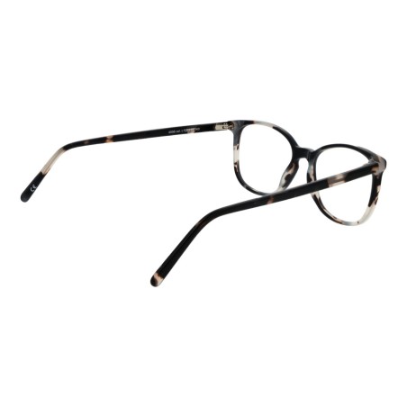 Montatura per Occhiali Unisex Andy Wolf 4556 52C