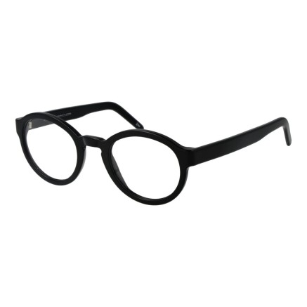 Brillenfassung Andy Wolf 4560 51A