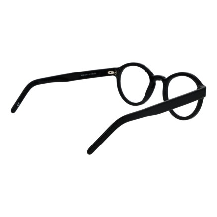 Brillenfassung Andy Wolf 4560 51A 2