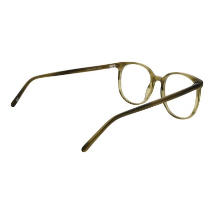 Unisex' Spectacle frame Andy Wolf 4561 53C 2