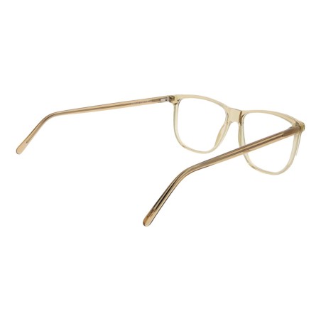 Montatura per Occhiali Unisex Andy Wolf 4562 58F