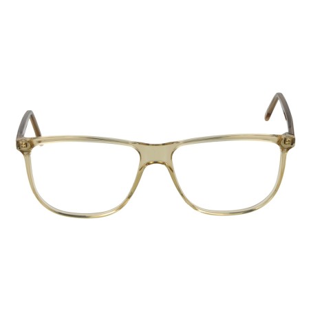 Montatura per Occhiali Unisex Andy Wolf 4562 58F