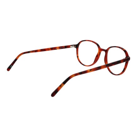 Montatura per Occhiali Unisex Andy Wolf 4563 53C 2