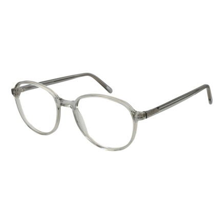 Brillenfassung Andy Wolf 4563 53F
