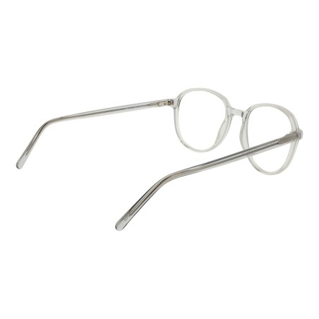 Monture de Lunettes Unisexe Andy Wolf 4563 53F