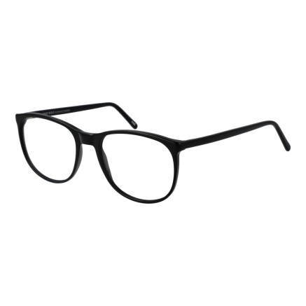 Montatura per Occhiali Unisex Andy Wolf 4564 55A