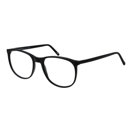 Brillenfassung Andy Wolf 4564 55A