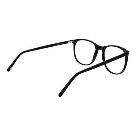 Montatura per Occhiali Unisex Andy Wolf 4564 55A 2