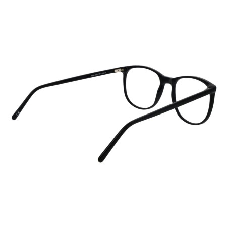 Montatura per Occhiali Unisex Andy Wolf 4564 55A