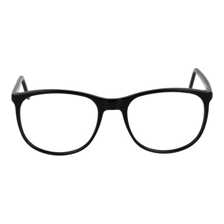 Montatura per Occhiali Unisex Andy Wolf 4564 55A