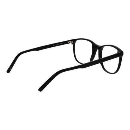 Monture de Lunettes Unisexe Andy Wolf 4575 52A 2