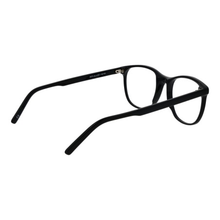 Montatura per Occhiali Unisex Andy Wolf 4575 52A