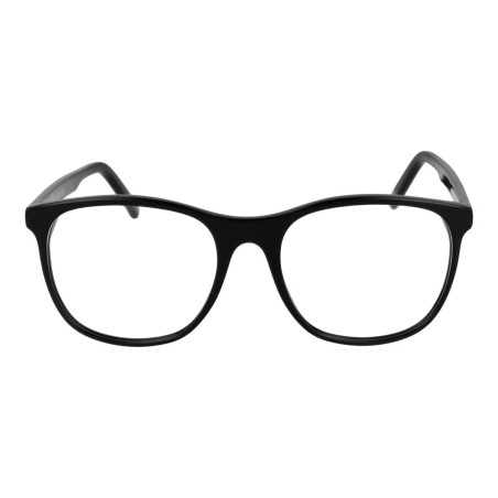 Montatura per Occhiali Unisex Andy Wolf 4575 52A