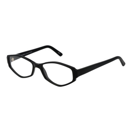 Brillenfassung Andy Wolf 4581 53A