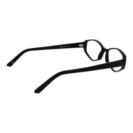 Brillenfassung Andy Wolf 4581 53A 2