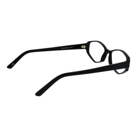 Monture de Lunettes Unisexe Andy Wolf 4581 53A