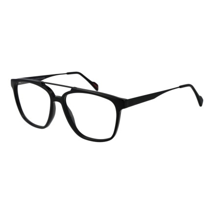 Montatura per Occhiali Unisex Andy Wolf 4586 56A
