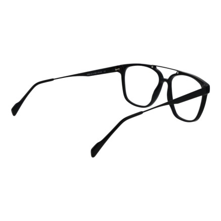 Monture de Lunettes Unisexe Andy Wolf 4586 56A 2