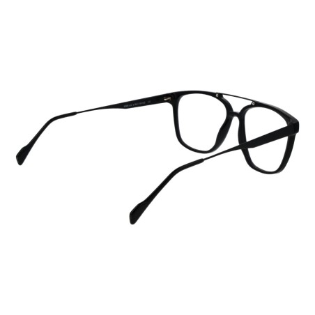 Brillenfassung Andy Wolf 4586 56A