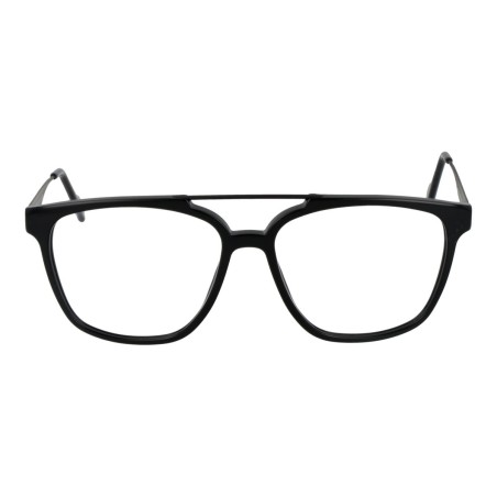 Brillenfassung Andy Wolf 4586 56A