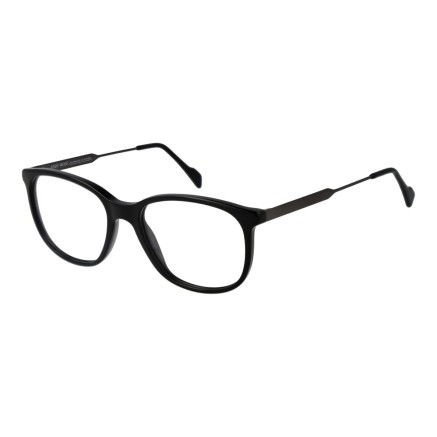 Monture de Lunettes Unisexe Andy Wolf 4591 5301