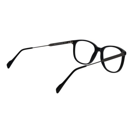 Unisex' Spectacle frame Andy Wolf 4591 5301 2