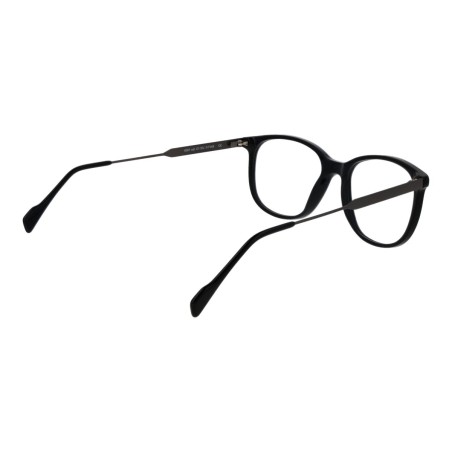 Brillenfassung Andy Wolf 4591 5301