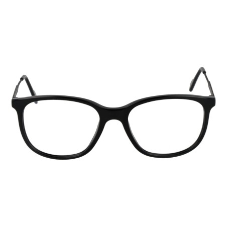 Brillenfassung Andy Wolf 4591 5301