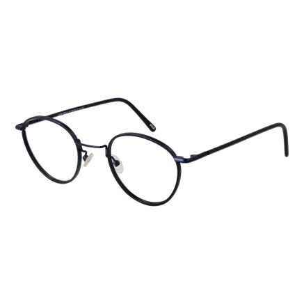 Brillenfassung Andy Wolf 4723 47E