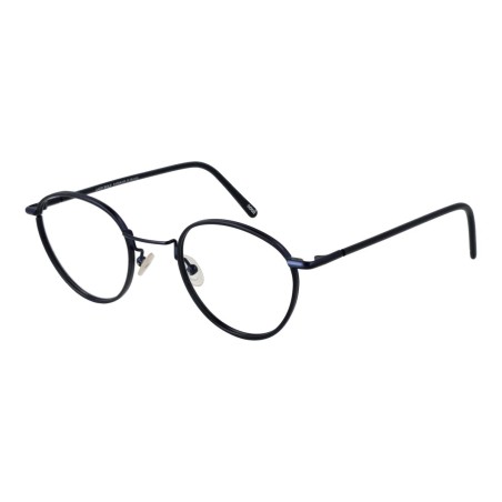 Monture de Lunettes Unisexe Andy Wolf 4723 47E