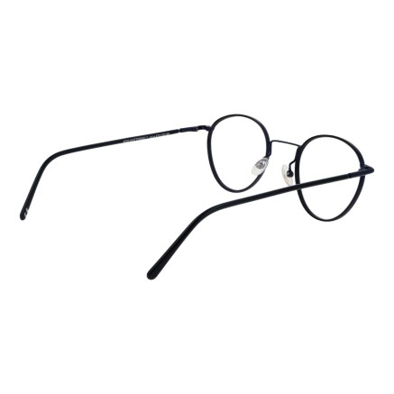 Montatura per Occhiali Unisex Andy Wolf 4723 47E 2