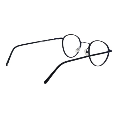 Monture de Lunettes Unisexe Andy Wolf 4723 47E