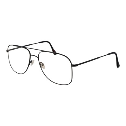 Brillenfassung Andy Wolf 4730 60E